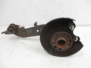 Stub Axle SAAB 9-3 (D75, D79, E79, YS3F)