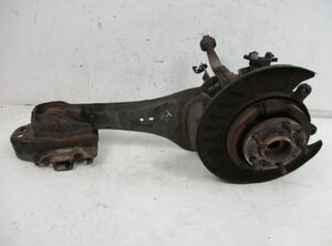 Stub Axle MAZDA CX-9 (TB)