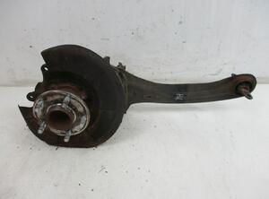 Stub Axle FORD Focus C-Max (--)