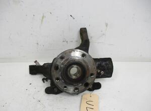 Stub Axle OPEL Zafira/Zafira Family B (A05)