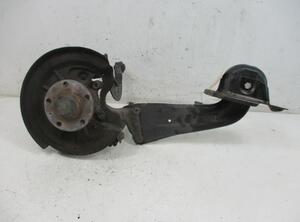 Stub Axle VW Golf V Variant (1K5), VW Golf VI Variant (AJ5)