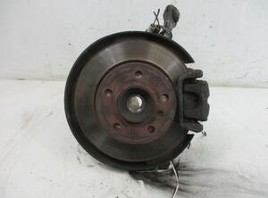 Stub Axle BMW 1er (E87)