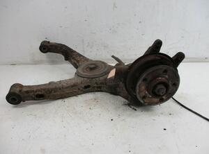 Stub Axle MERCEDES-BENZ Vito Bus (W638)