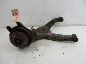 Stub Axle MERCEDES-BENZ Vito Bus (W638)