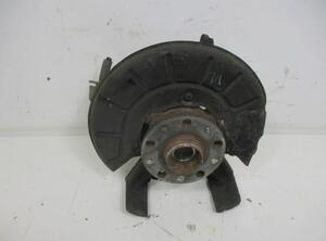 Stub Axle SKODA Octavia II Combi (1Z5)