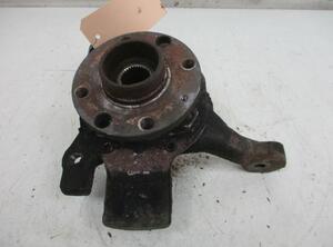 Stub Axle OPEL Astra H (L48)