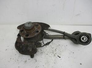 Stub Axle MERCEDES-BENZ C-Klasse Coupe (CL203)