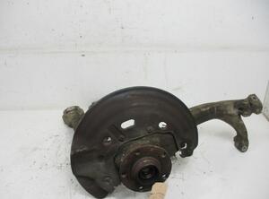 Stub Axle AUDI A8 (400, 400000000)