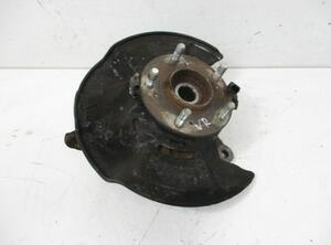 Stub Axle HONDA Civic IX (FK)