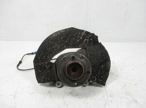 Stub Axle BMW 7er (E65, E66, E67)