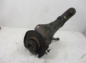 Stub Axle MAZDA CX-7 (ER)