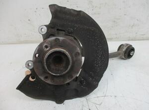 Stub Axle BMW 5er (E60)