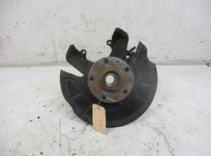 Stub Axle VW Golf V (1K1)