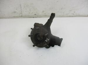 Stub Axle FORD Focus II (DA, DP, HCP)