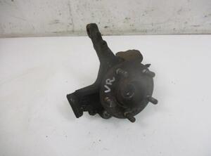 Stub Axle FORD Focus II (DA, DP, HCP)