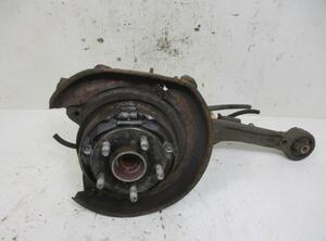 Stub Axle SUBARU Legacy IV Station Wagon (BP)