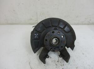 Stub Axle SKODA Octavia II (1Z3)