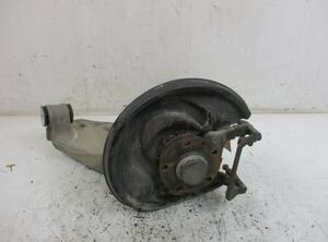 Stub Axle AUDI A4 (8EC, B7)