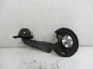 Stub Axle VW Golf VI (5K1)