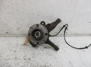 Stub Axle DACIA Sandero (--), DACIA Sandero II (--)