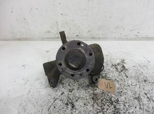 Stub Axle IVECO Daily IV Kasten (--)