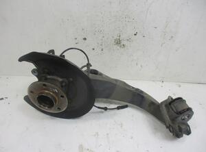 Stub Axle MINI Mini Cabriolet (F57)