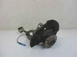 Stub Axle BMW 5er Touring (E61)