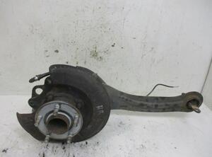 Stub Axle FORD C-Max II (DXA/CB7, DXA/CEU), FORD Grand C-Max (DXA/CB7, DXA/CEU)