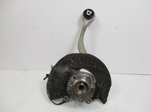 Stub Axle BMW 5er Touring (E61)