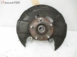 Stub Axle HONDA Civic VIII Hatchback (FK, FN)