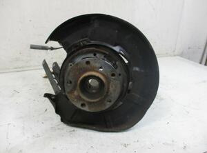 Stub Axle BMW 3er Touring (E91)