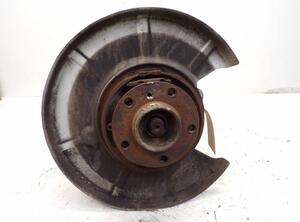 Stub Axle BMW 7er (E65, E66, E67)