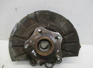 Stub Axle SUZUKI Grand Vitara II (JT, TD, TE)