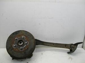 Stub Axle SUZUKI Grand Vitara II (JT, TD, TE)