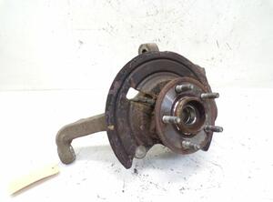 Stub Axle JEEP Cherokee (KK)