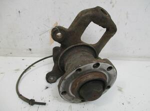 Stub Axle MERCEDES-BENZ Sprinter 3-T Kasten (B903)