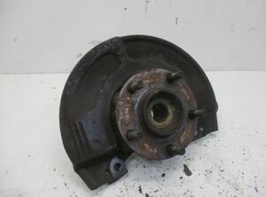 Stub Axle MITSUBISHI Grandis (NA W)