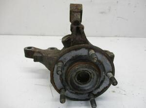 Stub Axle DODGE Caliber (--)