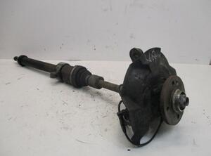 Stub Axle MINI Mini Clubman (R55)