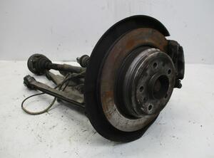 Stub Axle BMW 3er Touring (E91)