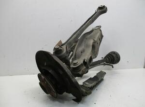 Stub Axle BMW 1er (E81), BMW 1er (E87)