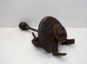 Stub Axle VW Golf V Variant (1K5)