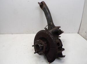 Stub Axle VOLVO V50 (MW)