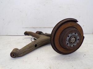 Stub Axle MERCEDES-BENZ Vito/Mixto Kasten (W639)