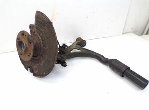 Stub Axle MERCEDES-BENZ M-Klasse (W163)