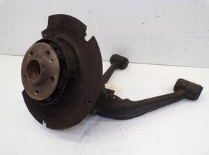 Stub Axle MERCEDES-BENZ M-Klasse (W163)