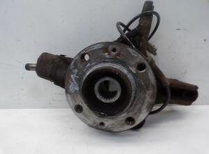 Stub Axle PEUGEOT 308 SW I (4E, 4H)