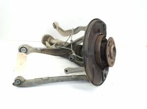 Stub Axle MERCEDES-BENZ S-Klasse (W220)