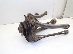 Stub Axle VW Touareg (7L6, 7L7, 7LA)