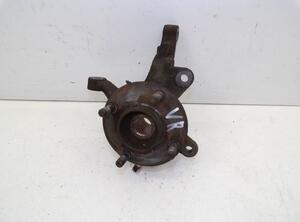 Stub Axle FORD Fiesta VI (CB1, CCN)